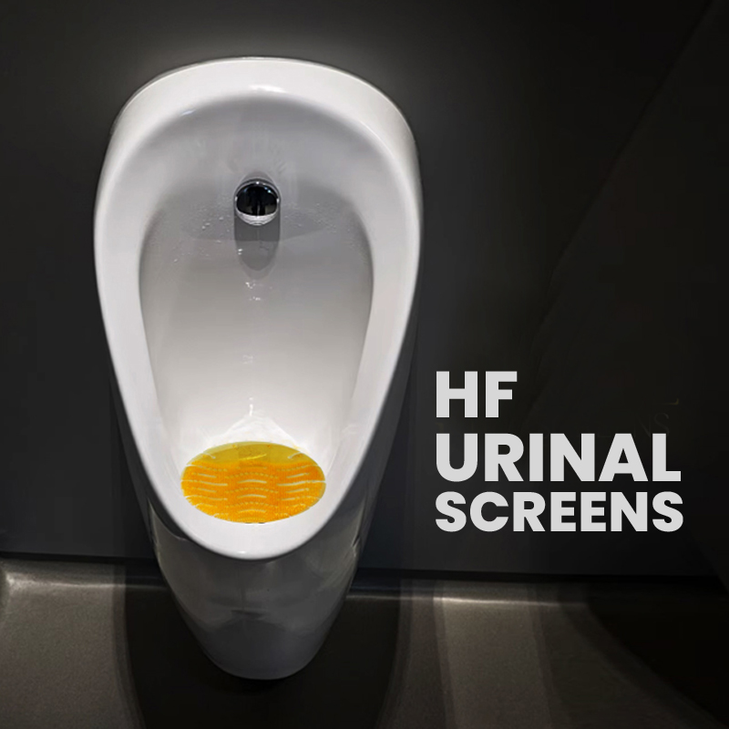 Hygiene Fresh Dubai